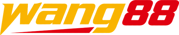 Wang88